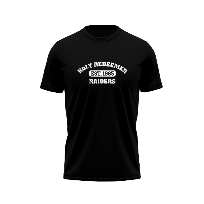 Black Crew Neck 700SQUARE.png