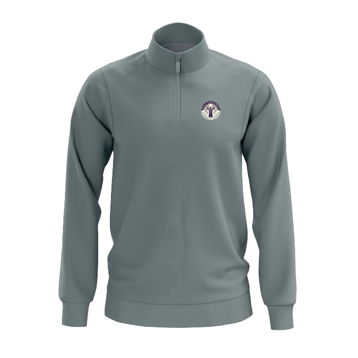 Light Grey Quarter-Zip Pullover School 700SQUARE.png