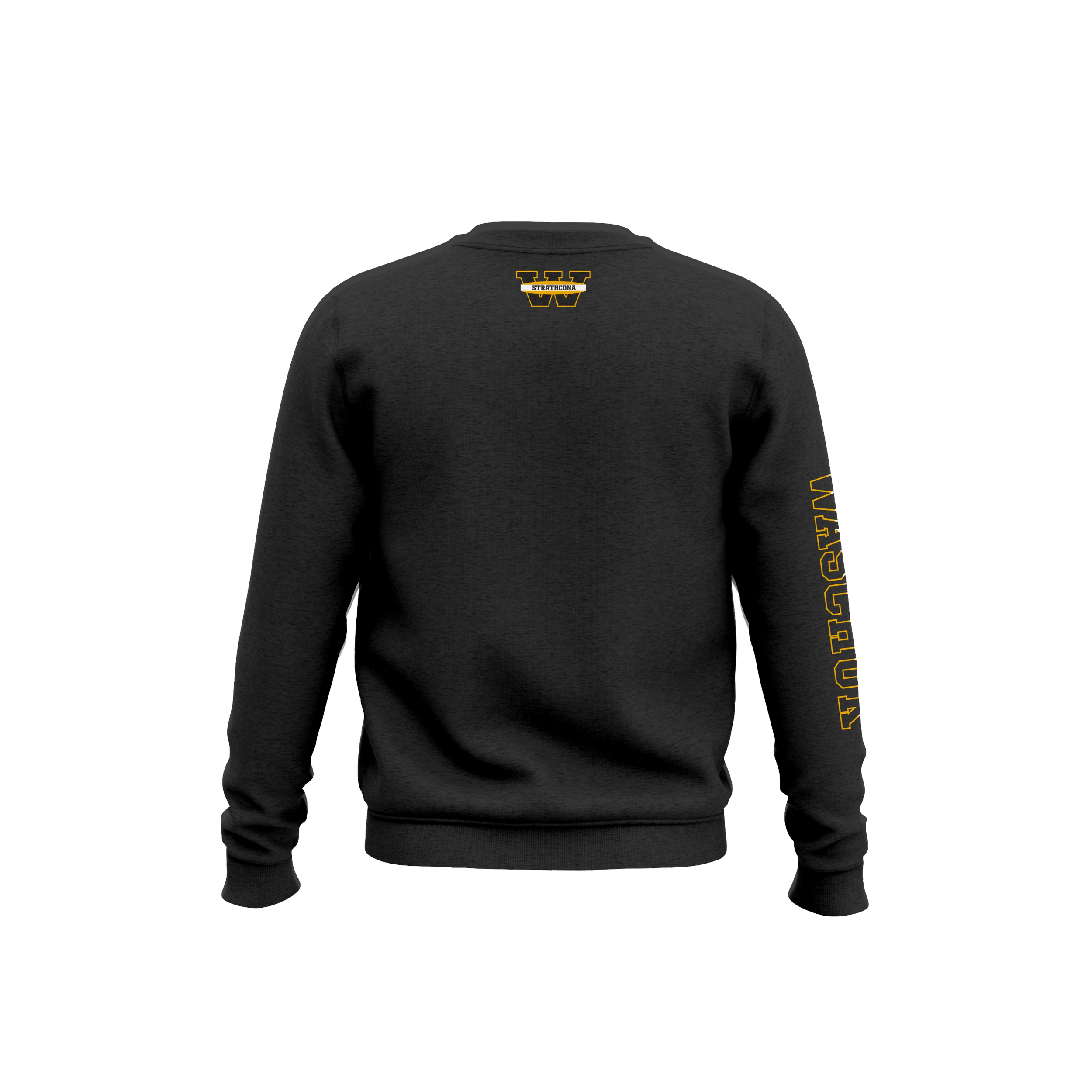 Option 5 (1) (1) BACK.png