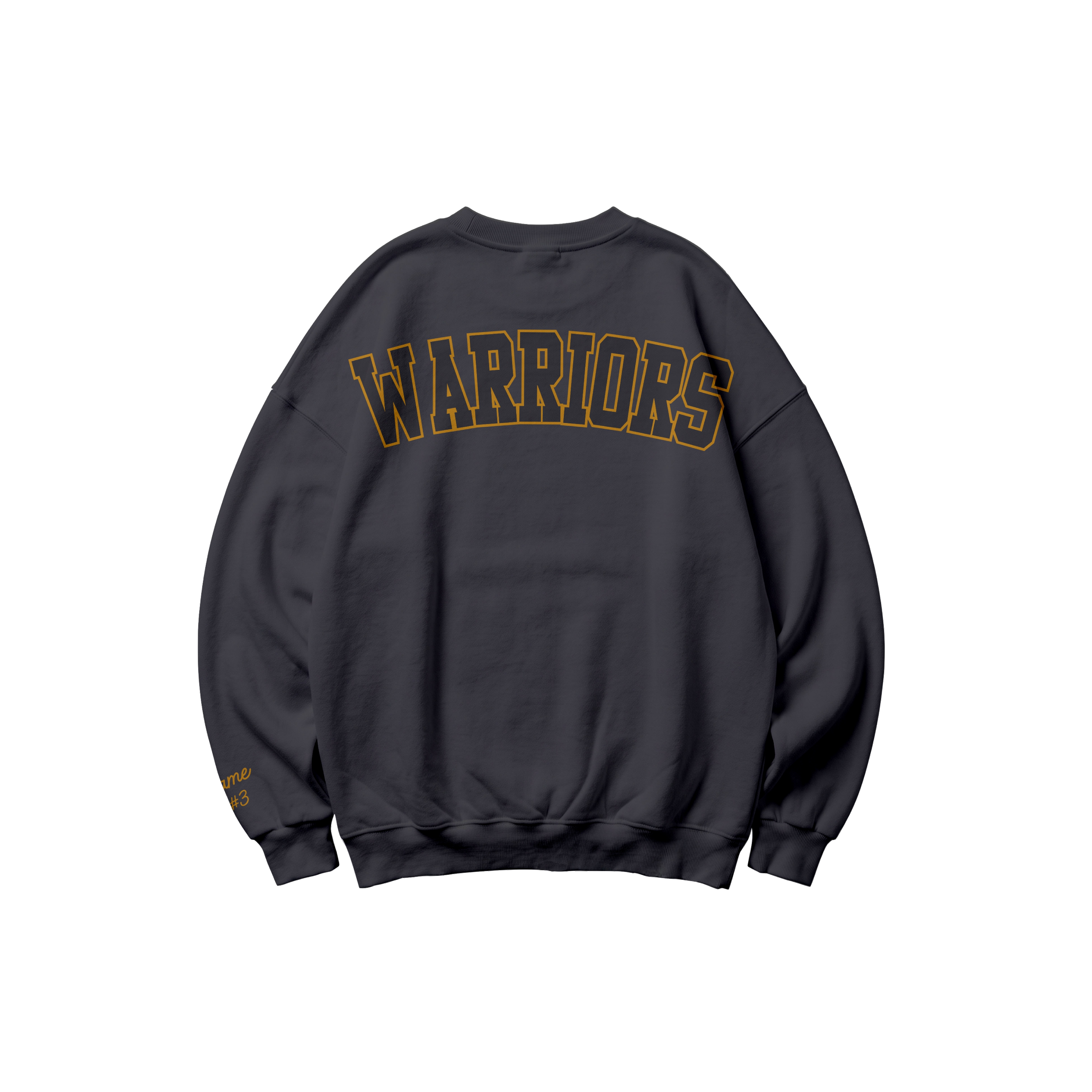 SWEAT SHIRT Mockup (2) BACK.png