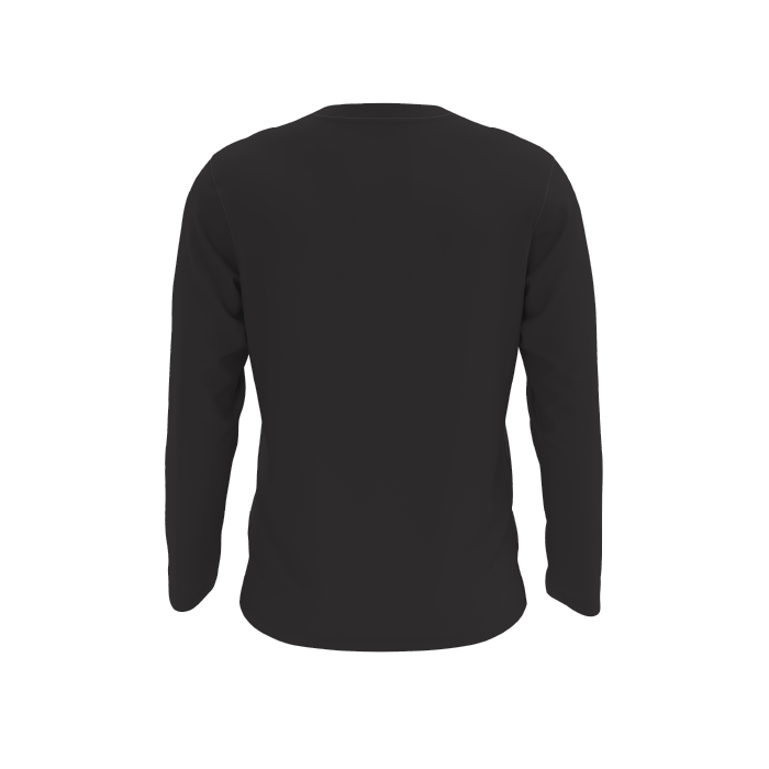 Long sleeve (2) - Copy BACK.png