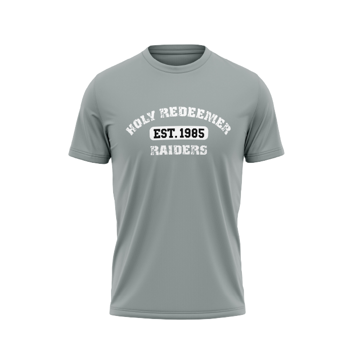 Grey Crew Neck 700SQUARE.png