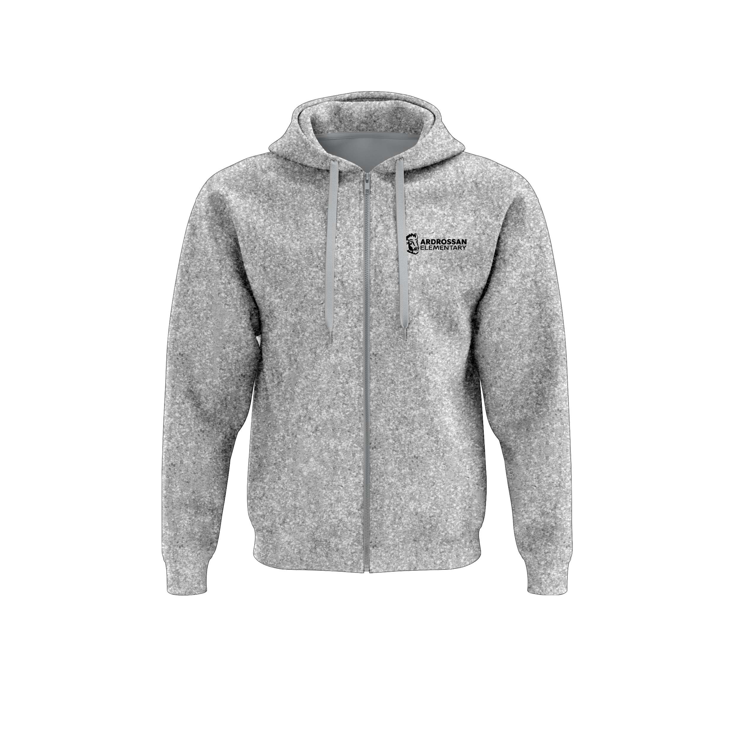 Full zipper light grey school FRONT.png