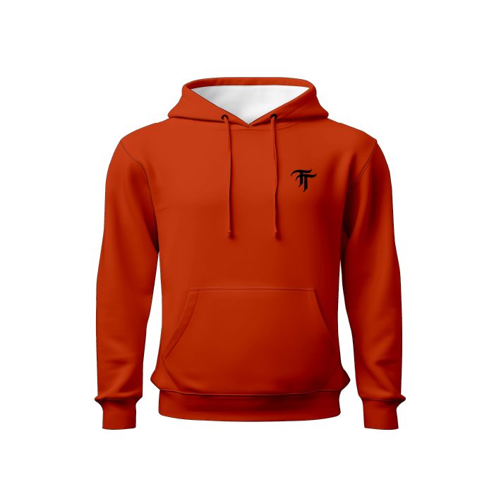 Hoodie orange 1 (1) FRONT.png