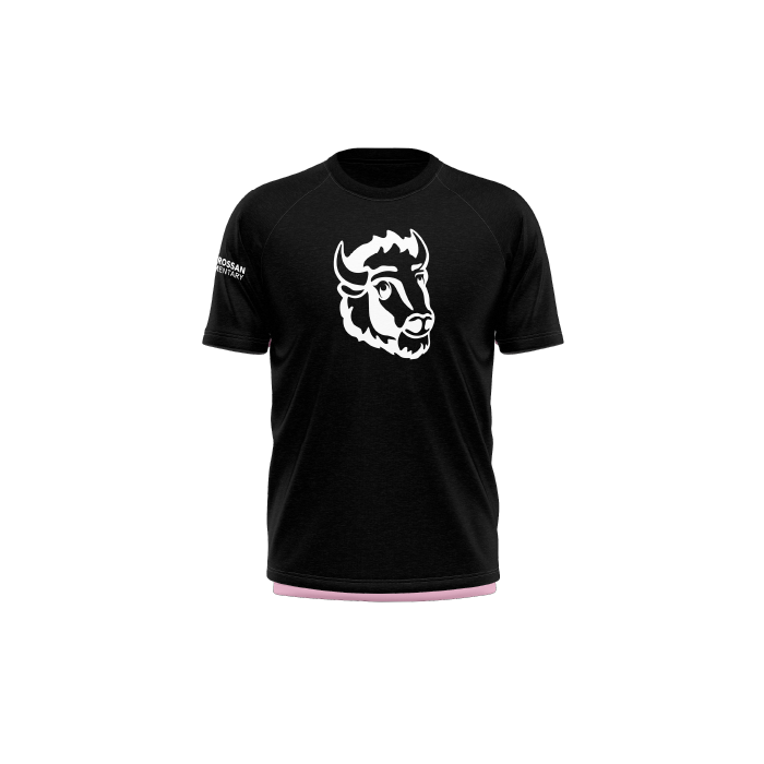 T Shirt Black  (1).png