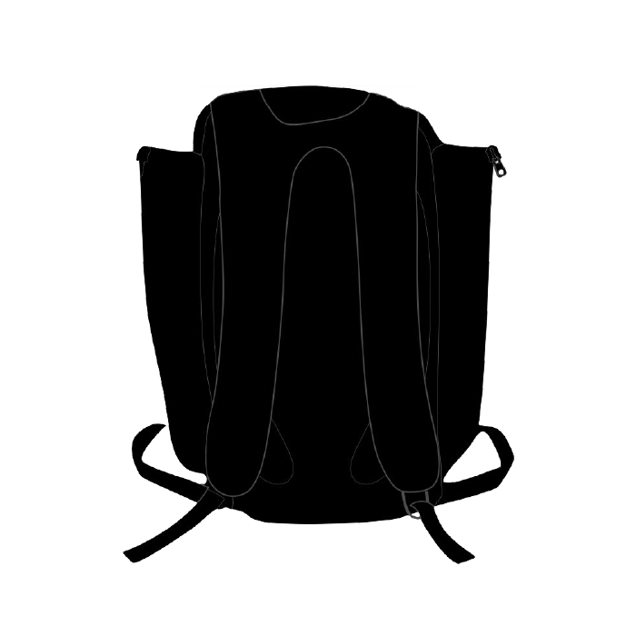 TT BAG 2026 BACK.png
