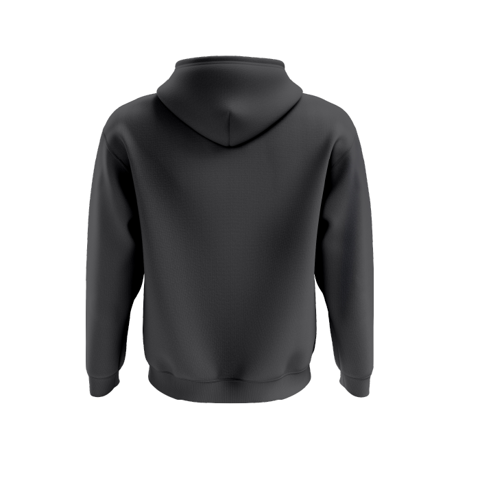 Full Zipper Head Black BACK.png