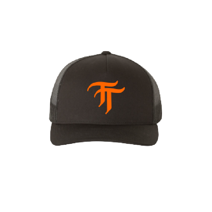 TT Hat.png