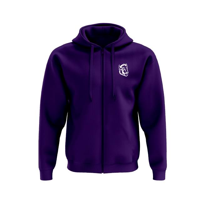 Full zipper purple FRONT.png