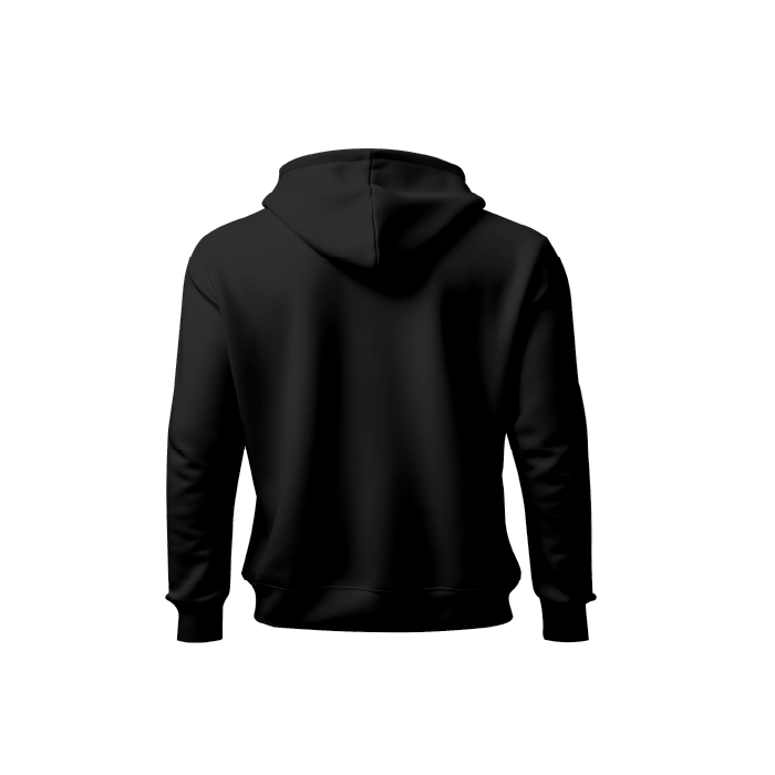 Logo 4 Hoodie Black.jpg BACK.png