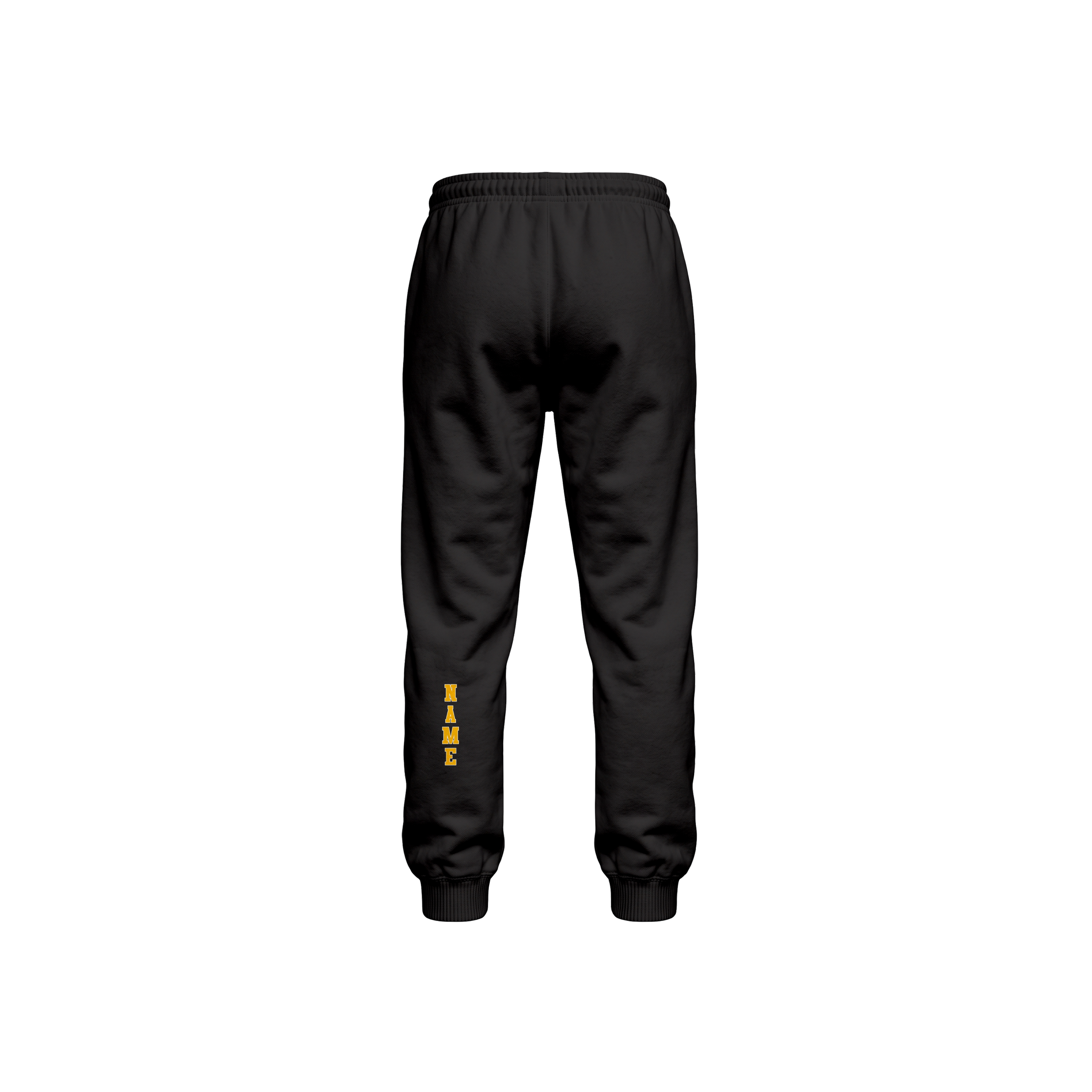 SWEATPANT (2) BACK.png
