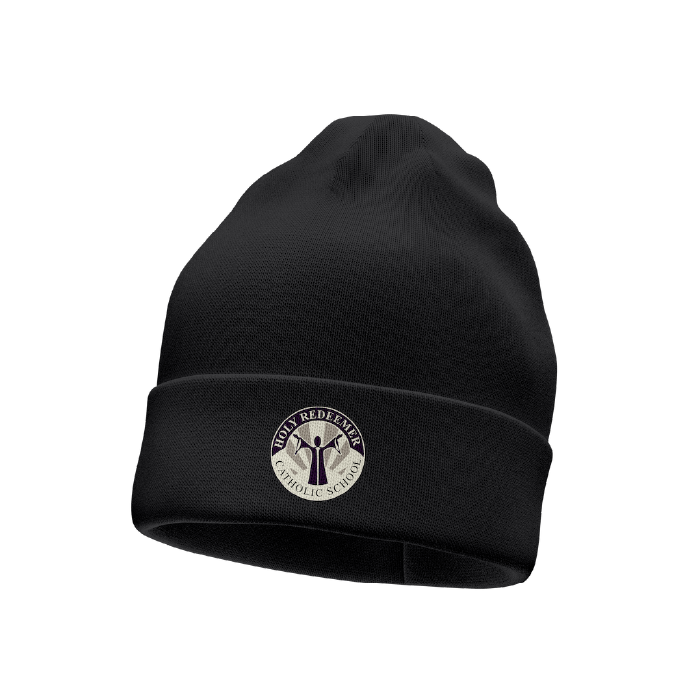 Black Beanie School 700SQUARE.png