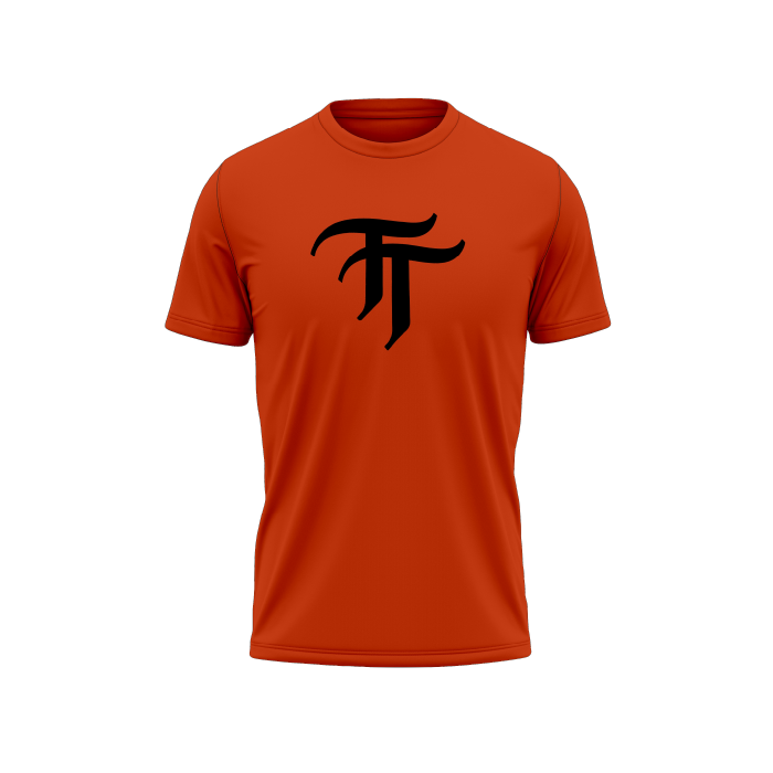shirt orange FRONT.png (Copy)