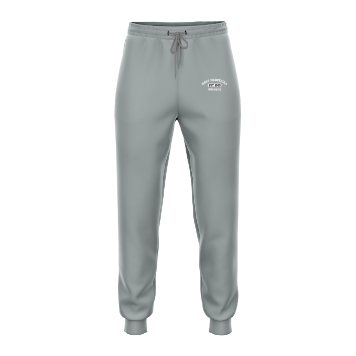 Light Grey Sweat Pants 700SQUARE.png