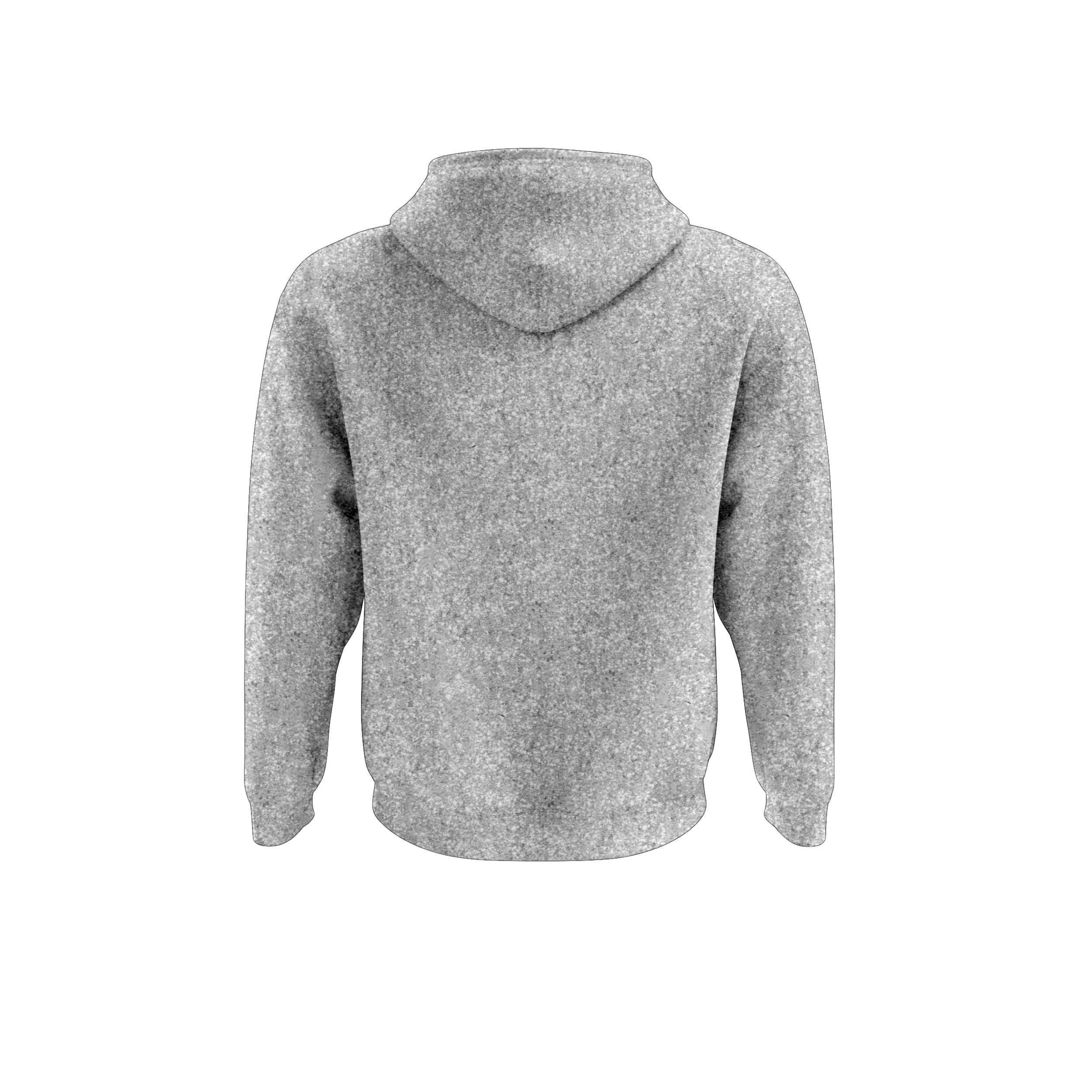 Full zipper light grey school BACK.png