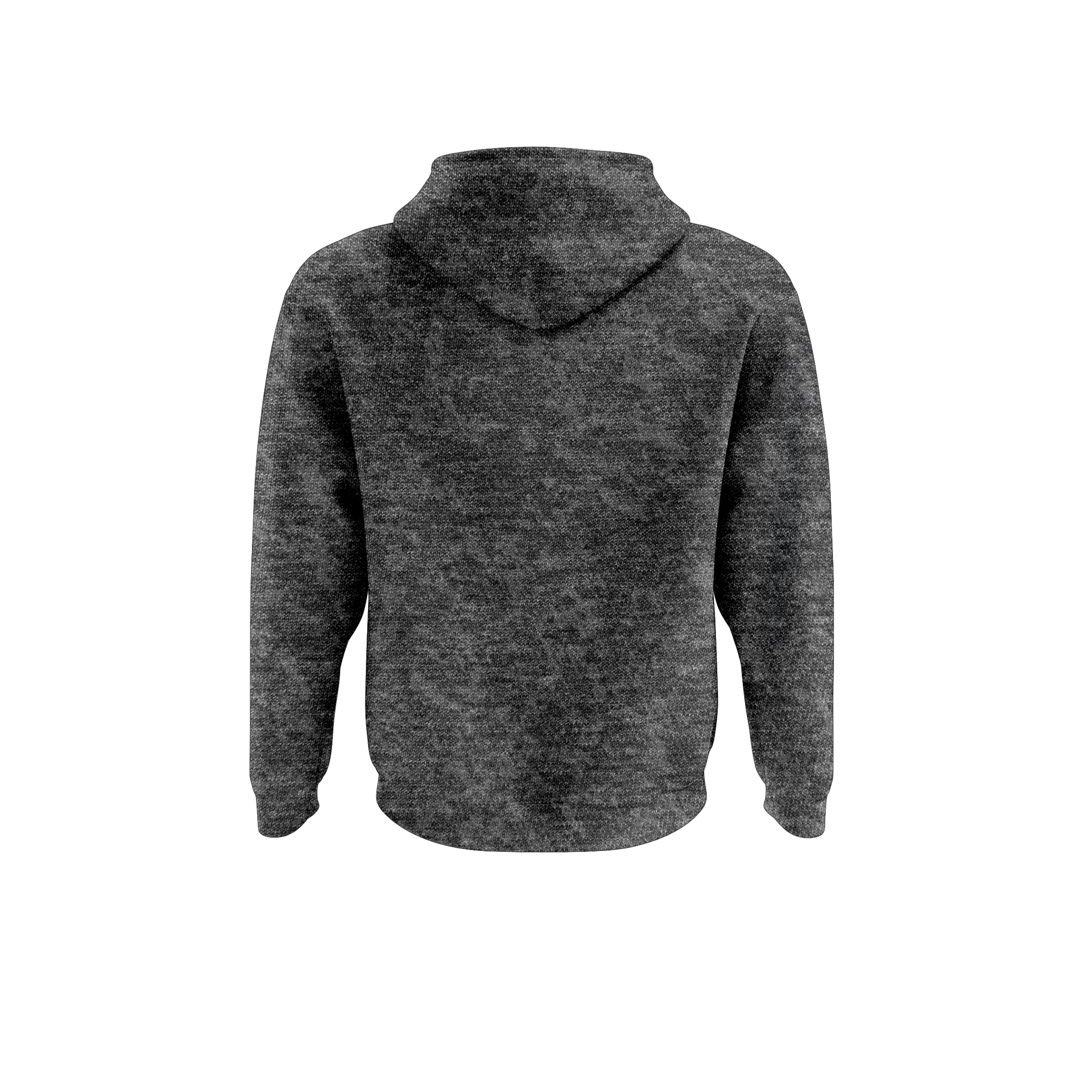 Full zipper Dark grey school BACK.png