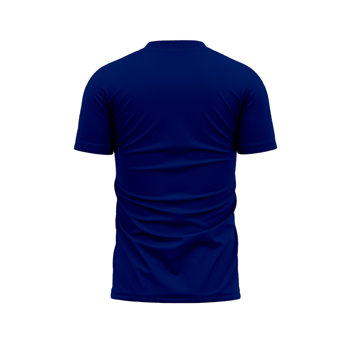 T Shirt (3) BACK.png