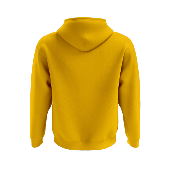 Full Zipper Head Yellow BACK.png