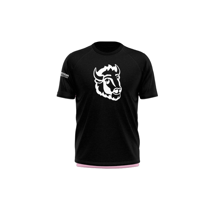 T Shirt Black  (1).png