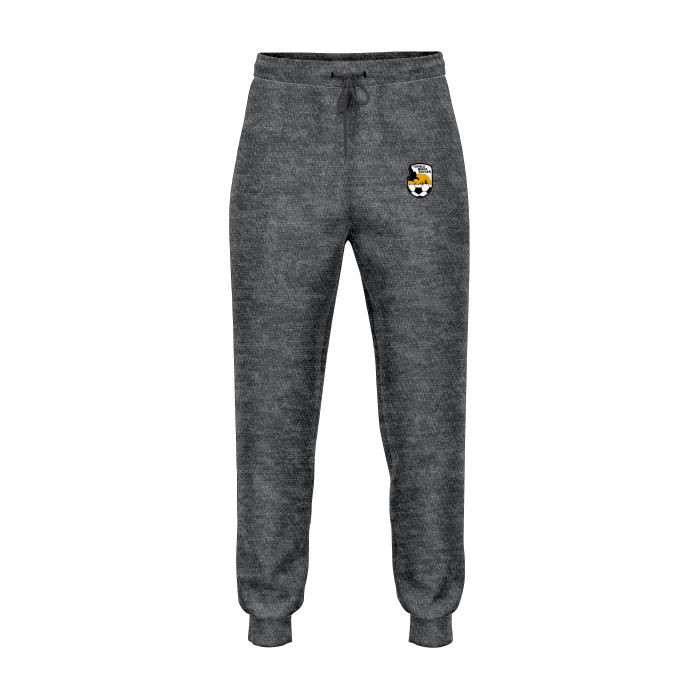 Trouser Grey (1).png