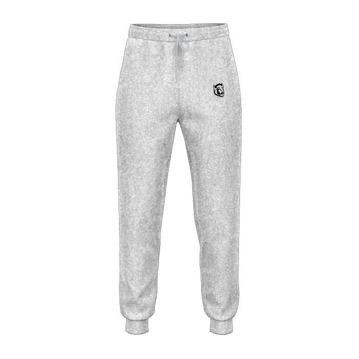 Sweat Pant Head Light Grey.png