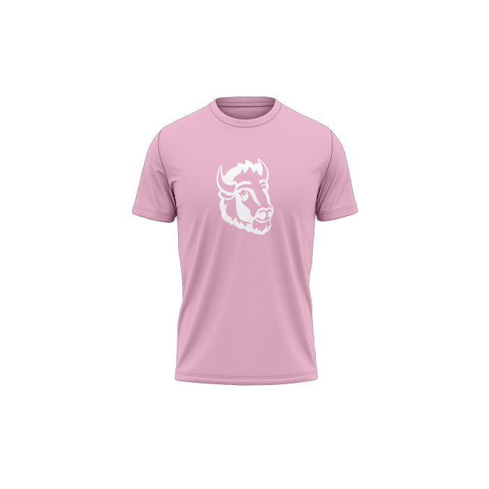 T Shirt Head Pink FRONT.png