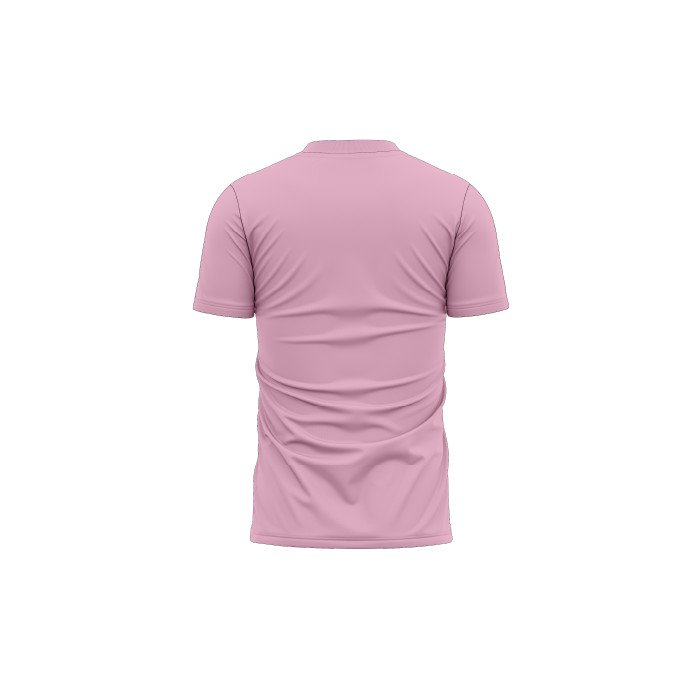 T Shirt Head Pink BACK.png