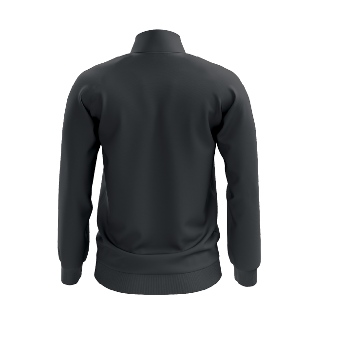 Halp zipper black  bison BACK.png (Copy)