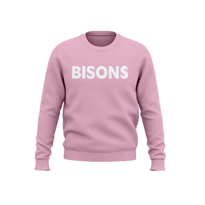 Crew Neck Royal Pink FRONT.png
