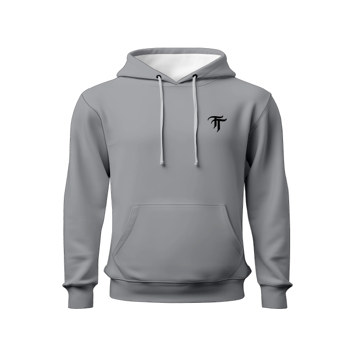 Hoodie Grey 1 (4) FRONT.png