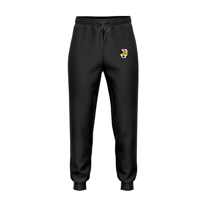 Trouser Black (1).png