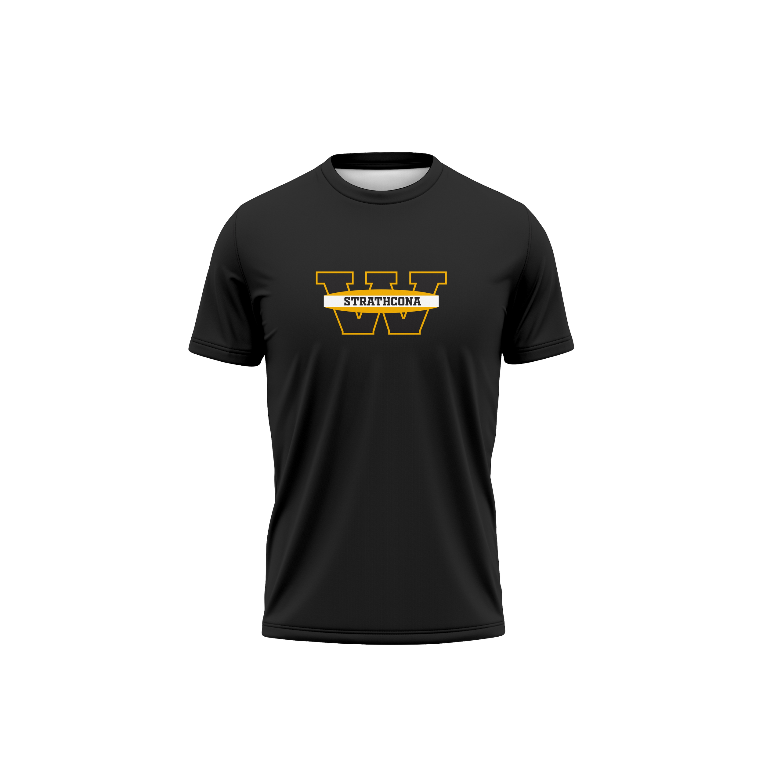 Performance T-Shirt WAR
