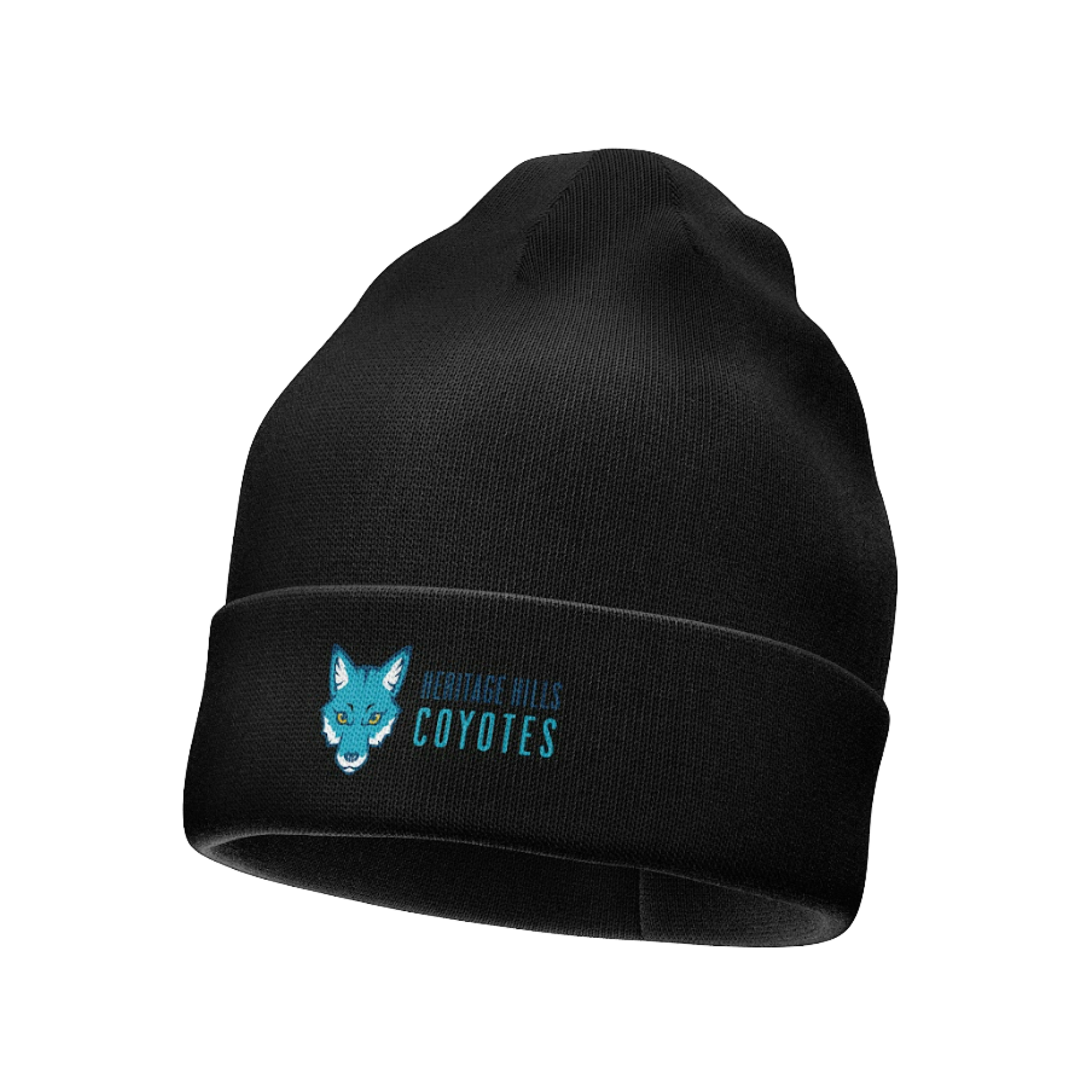 beanie hhe.png