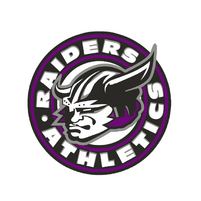 Raiders Logo 700SQUARE.png