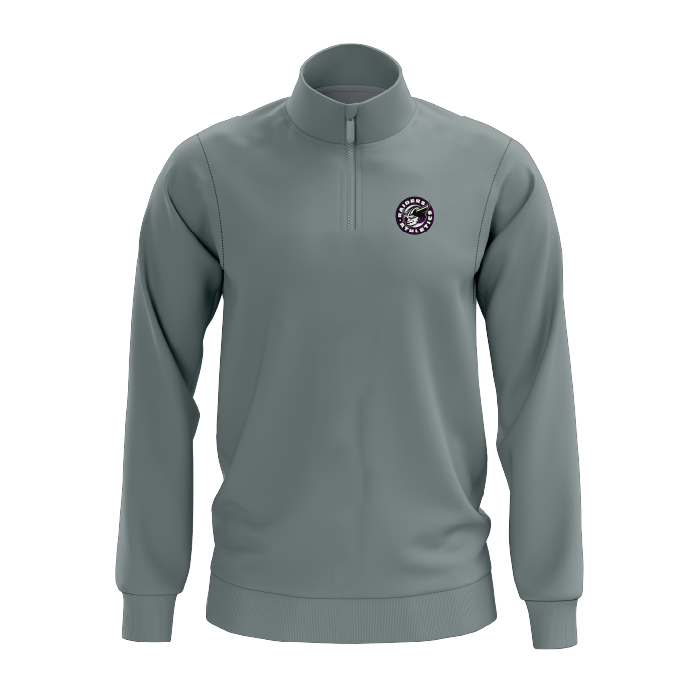 Light Grey Quarter-Zip Pullover Athletic 700SQUARE.png