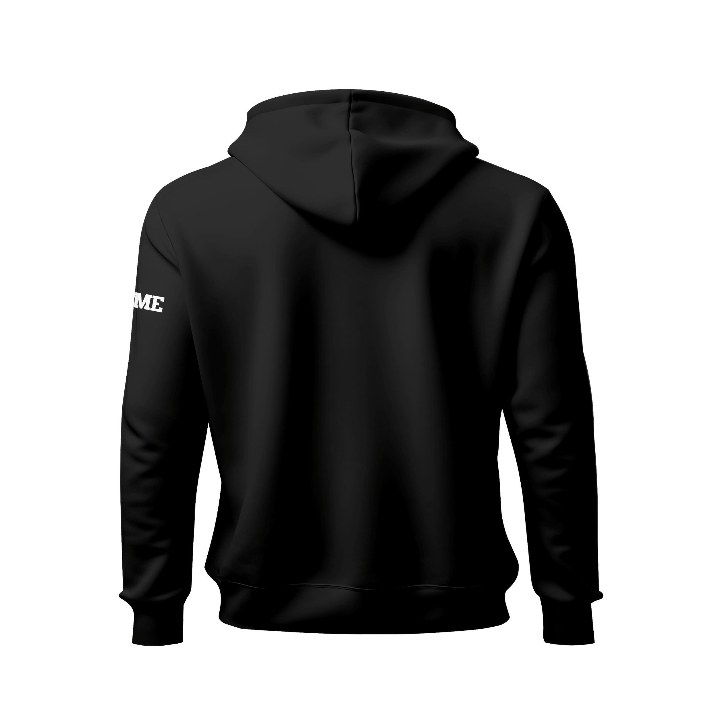 Regular Hoodie BACK.png