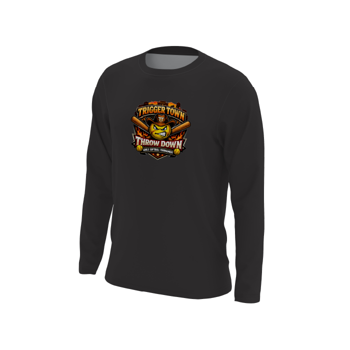 Long sleeve (2) - Copy FRONT.png