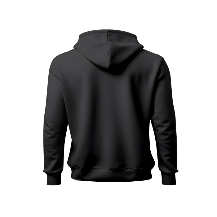 Hoodies black (1) BACK.png