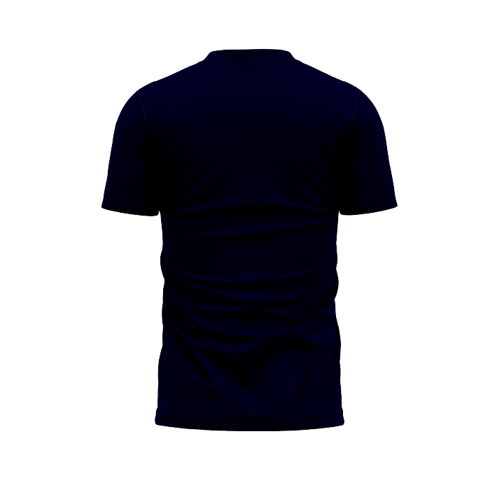 half sleeve navy 1 BACK.png