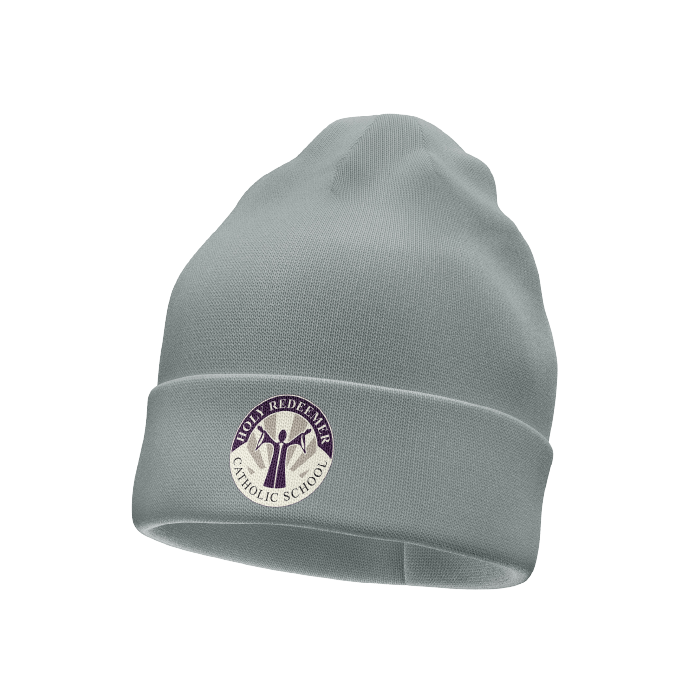 Grey Beanie School 700SQUARE.png
