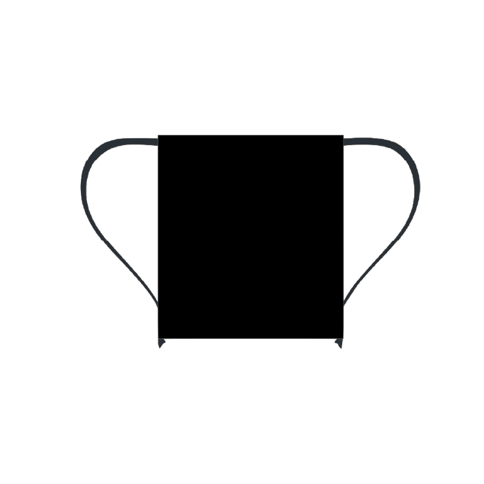 image1 (3) (1) (1) BACK.png