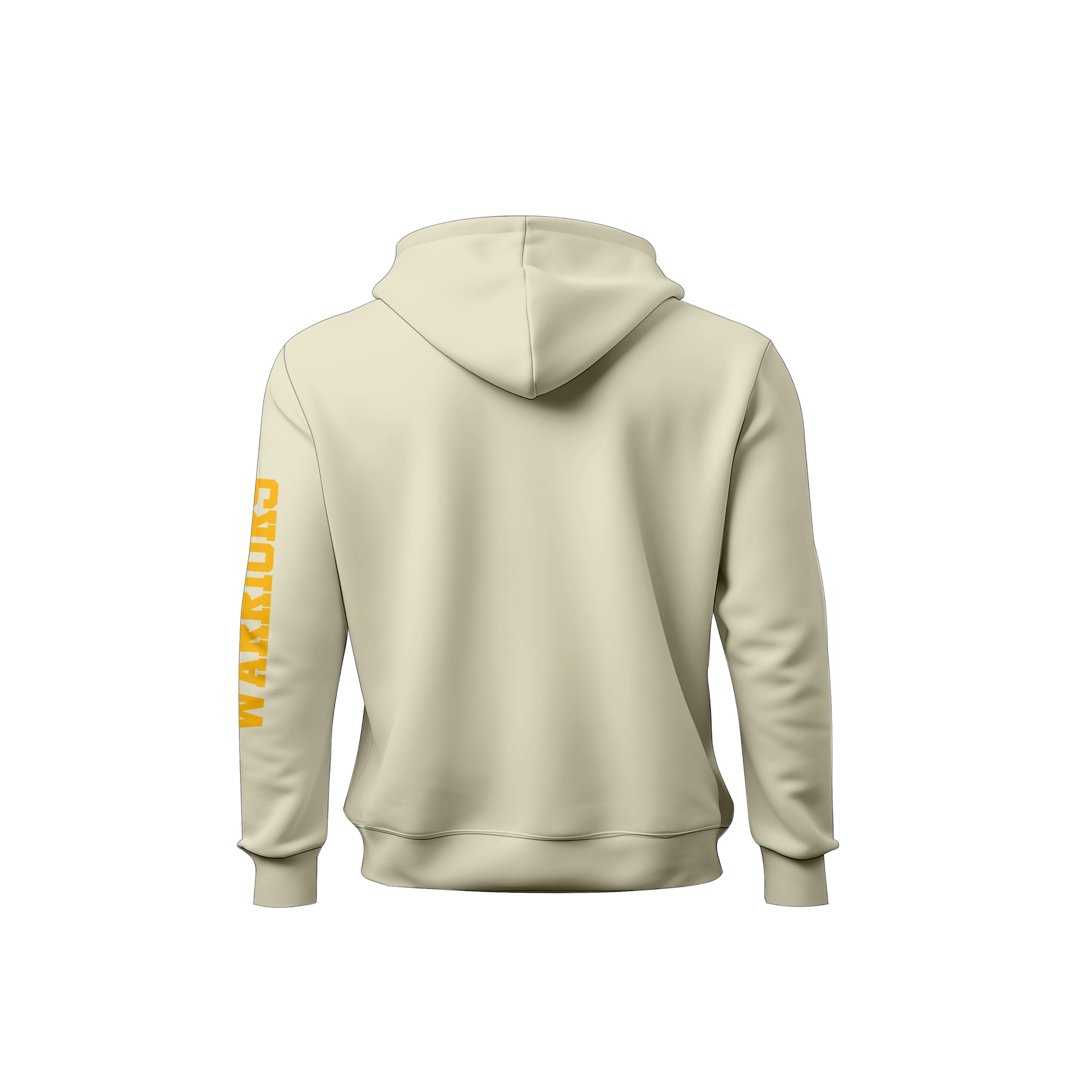 HOODIES CREAM back.png