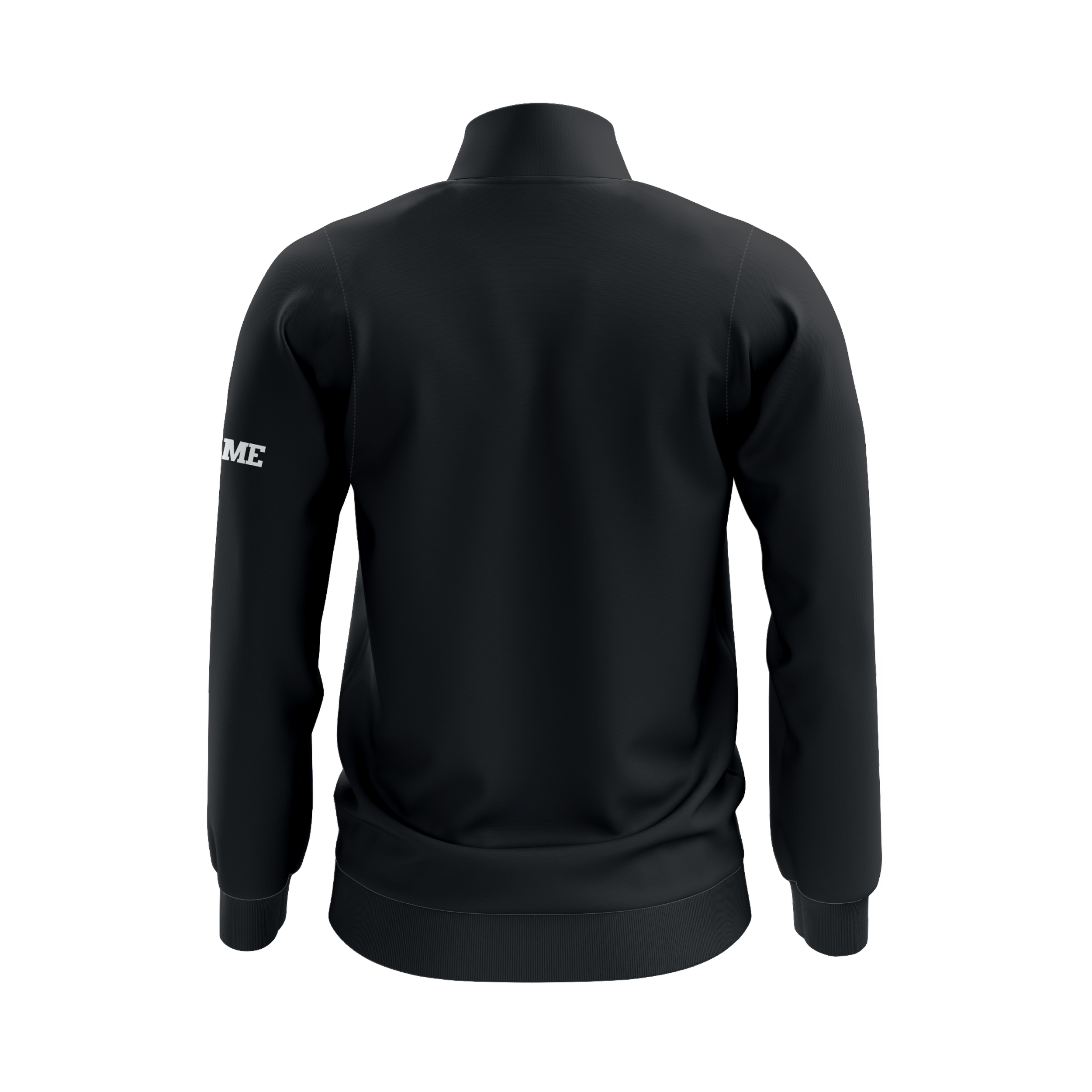 Half zipper (3) BACK.png
