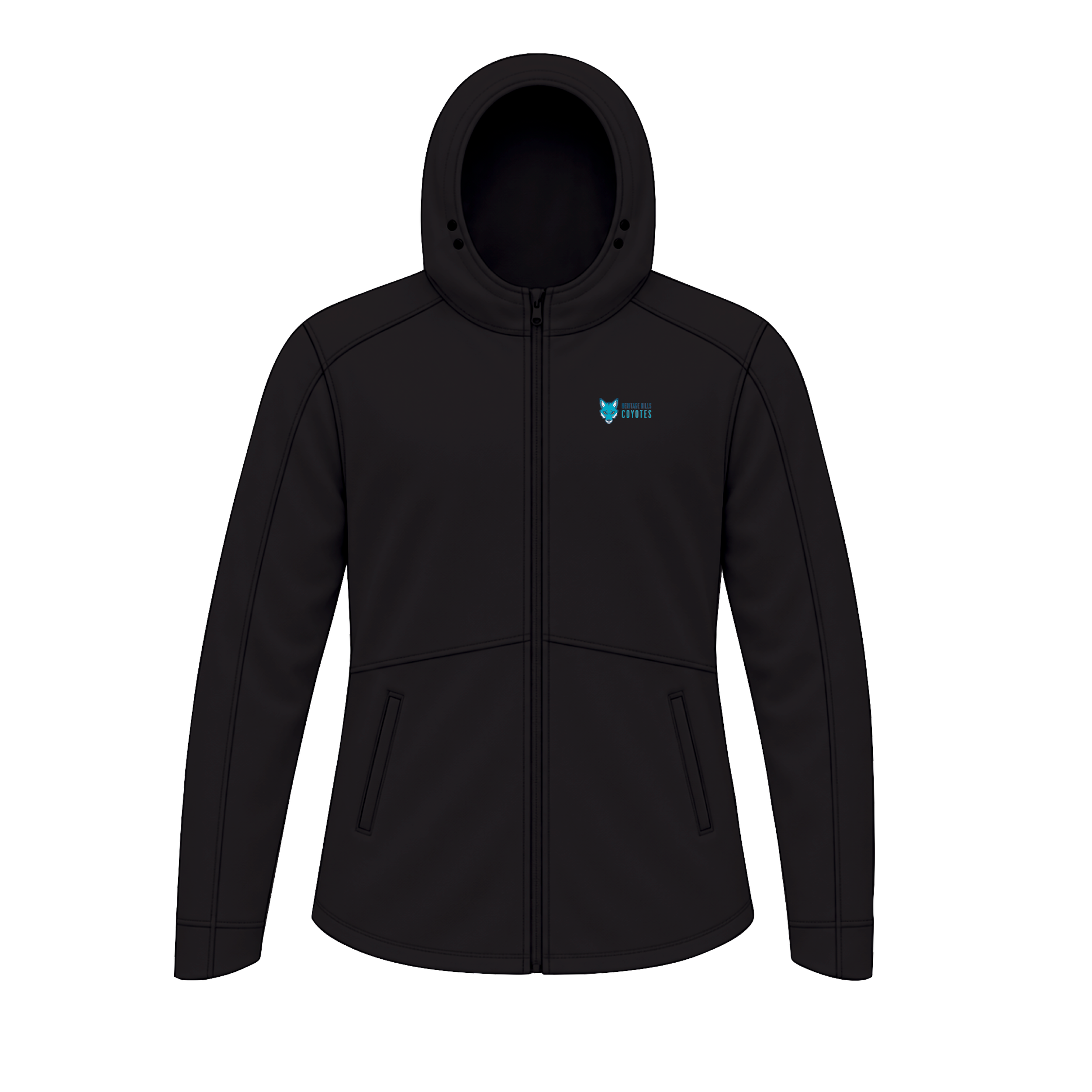 winter jacket FRONT.png
