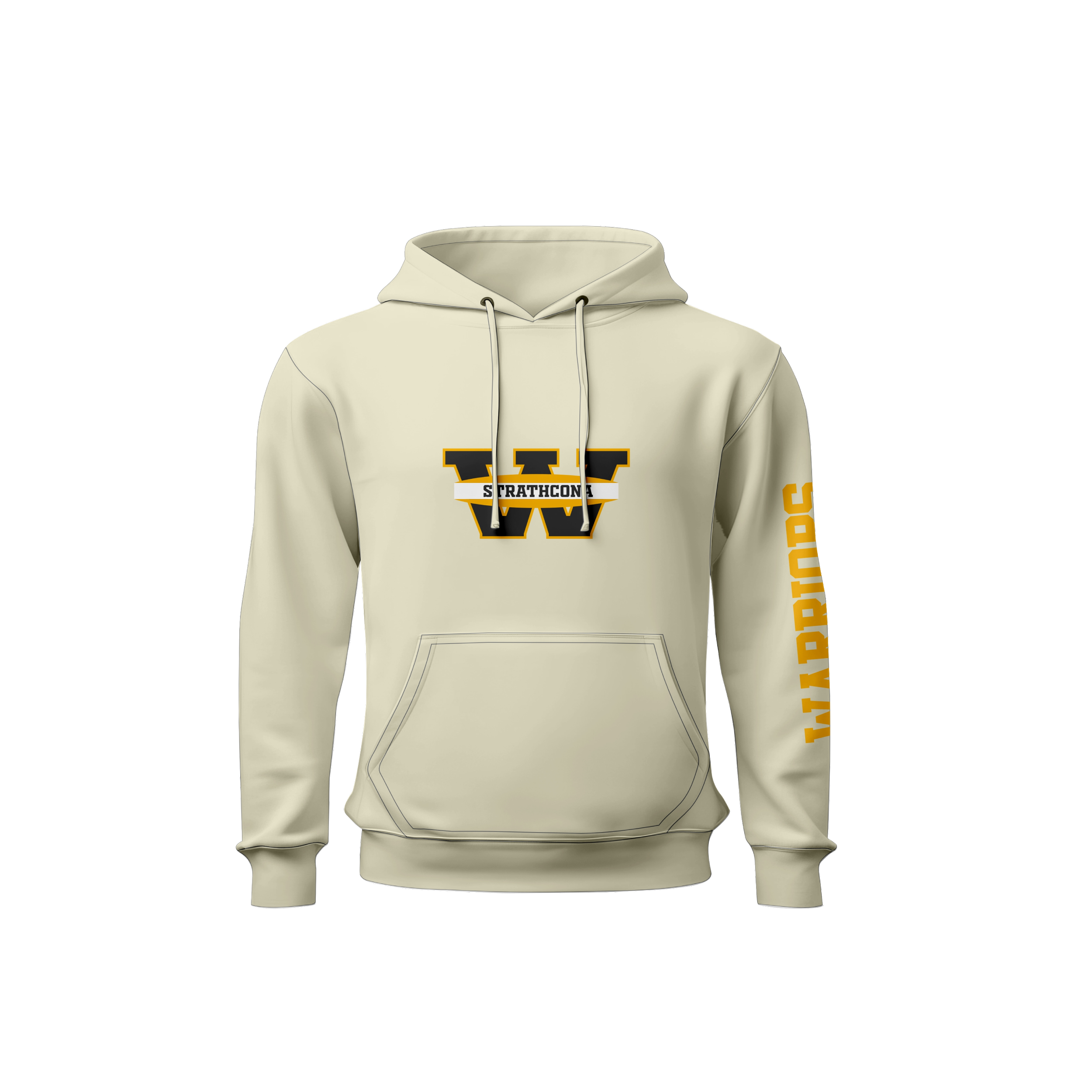 HOODIES CREAM FRONT.png