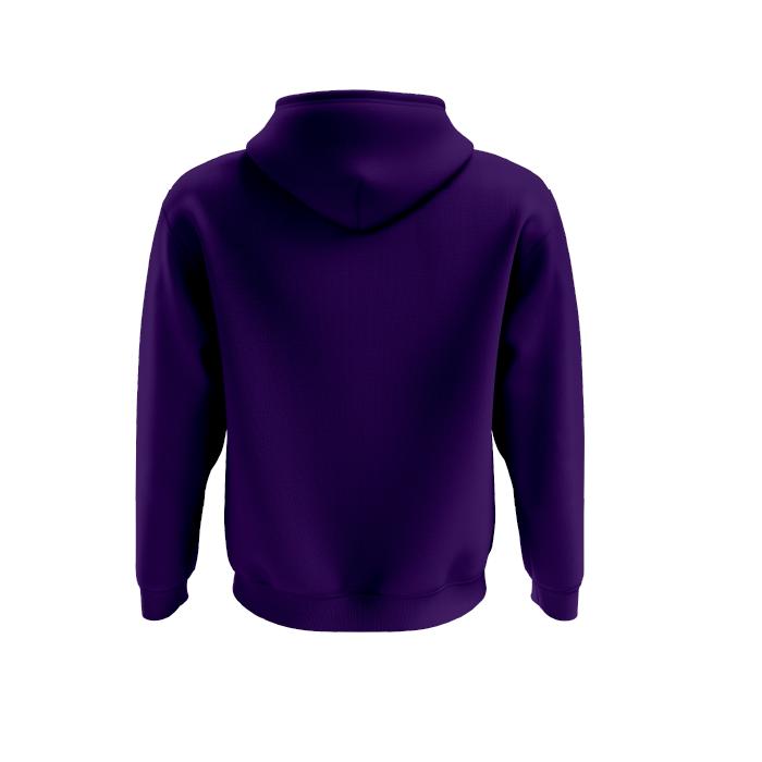 Full zipper purple BACK.png