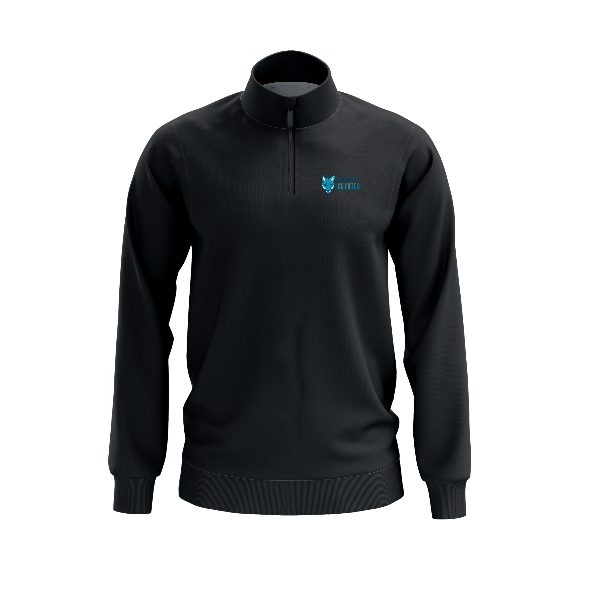 quarter zipper black FRONT.png