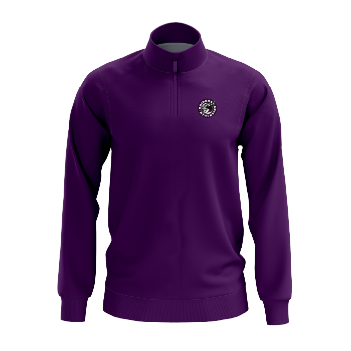Purple Quarter-Zip Pullover Athletic 700SQUARE.png