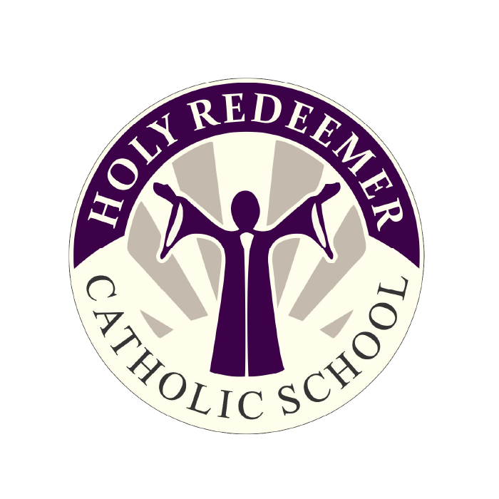 School Logo 700SQUARE.png (Copy)