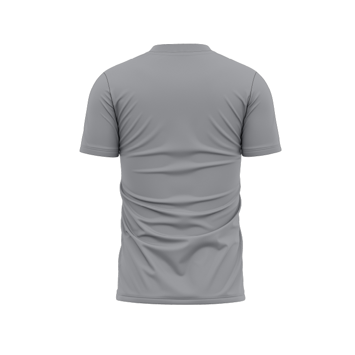 shirt grey BACK.png (Copy)